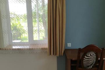 Photo 62