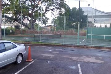 Photo 26