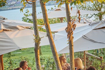 Sundeck