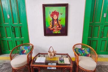 Photo 47