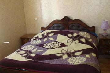 Photo 37