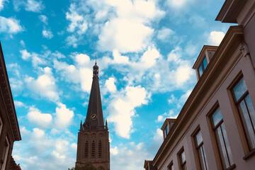 Photo 20