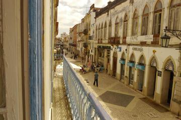 Photo 36
