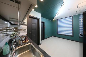 Photo 41