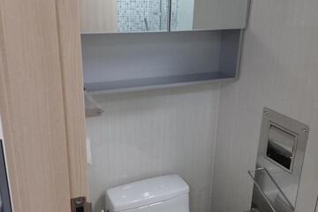 Photo 38