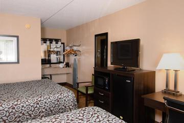 Photo 18