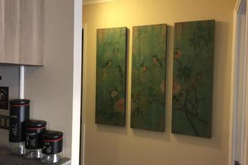 Photo 32