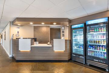 Hotel Interior 10 of 40