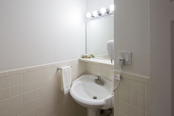 Room 31 of 50