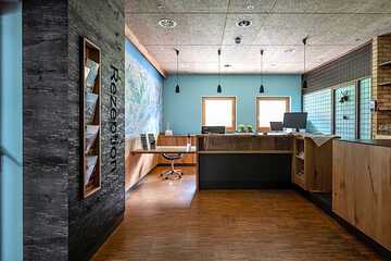 Photo 50