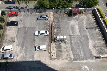 Photo 35