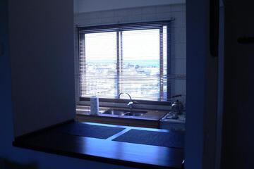 Photo 33