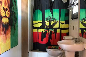 Photo 39