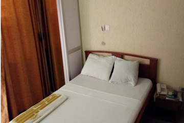 guest_rooms