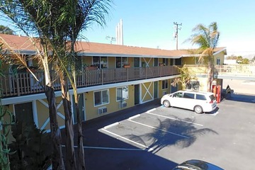 Photo 36