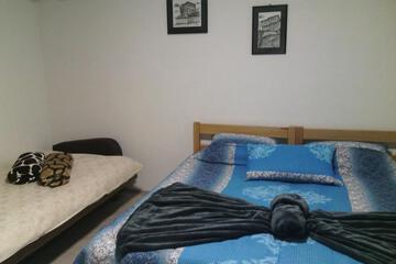 Photo 44