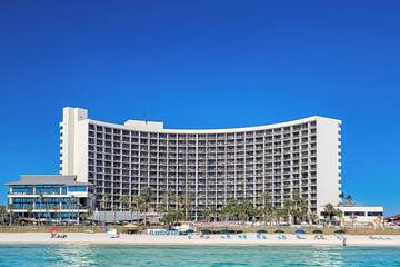 Hero Image 157 of 157