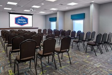 Meeting 25 of 33