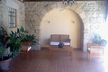 Photo 24