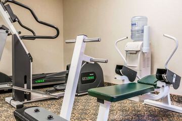 Health and Fitness 38 of 45
