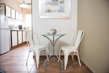 Photo 67