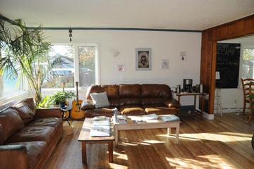 Photo 33
