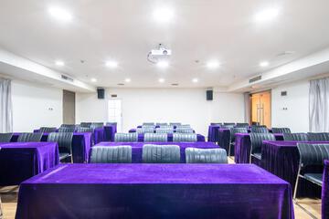 Conferences