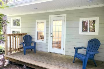 Photo 46