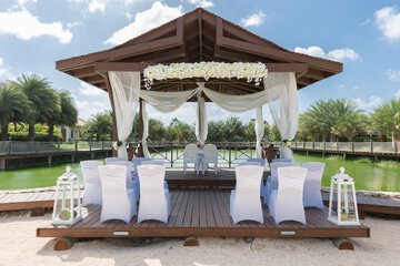 Gazebo