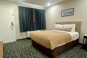 Photo 35