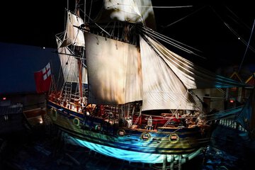 Children's activities