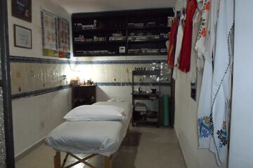 Massage