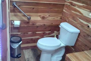 Photo 29