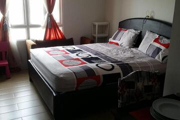 Photo 28