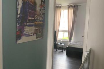 Photo 27