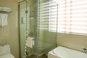 Photo 24