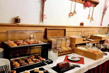 Photo 23