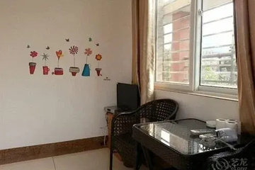 guest_rooms