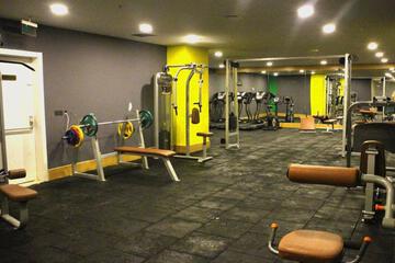 Photo 21