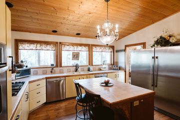 Breakfast/Coffee Service 32 of 43