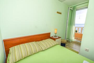 Photo 35