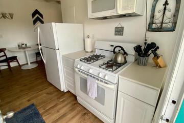 Photo 18