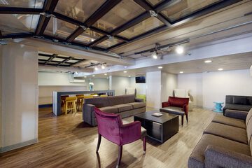 Hotel Interior 34 of 110