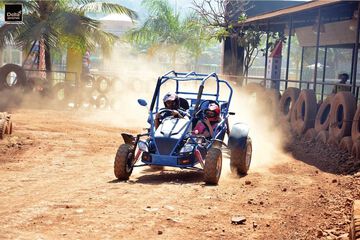 Children's activities
