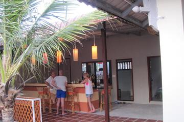 Photo 50