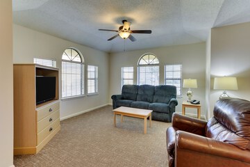 Room 20 of 33