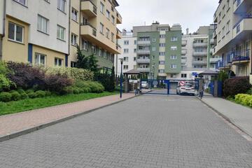 Photo 29