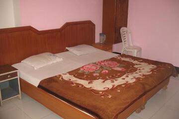 Photo 9
