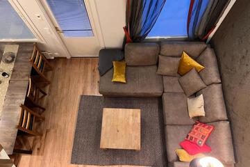 Photo 27