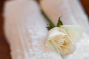 Photo 37